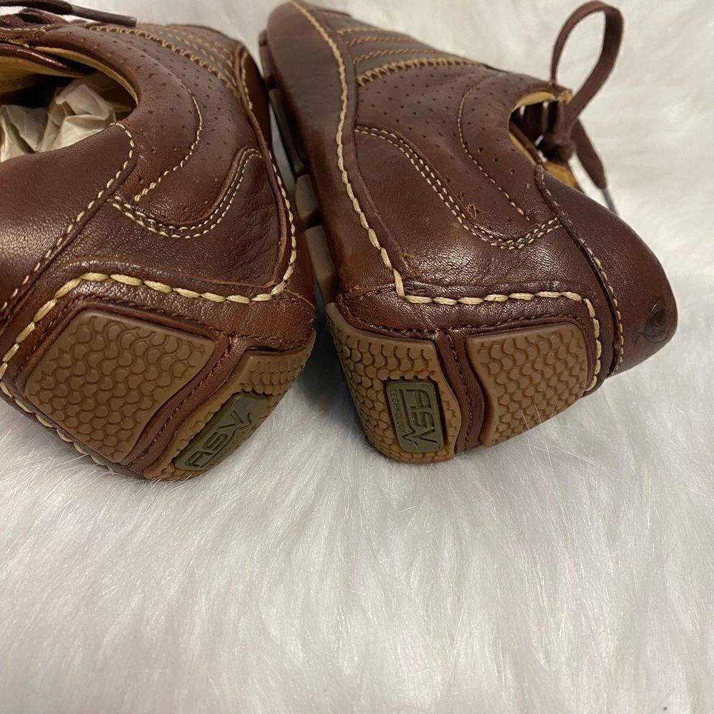 Sperry Gold Cup Kennebunk Sport Size - Picture 8 of 9